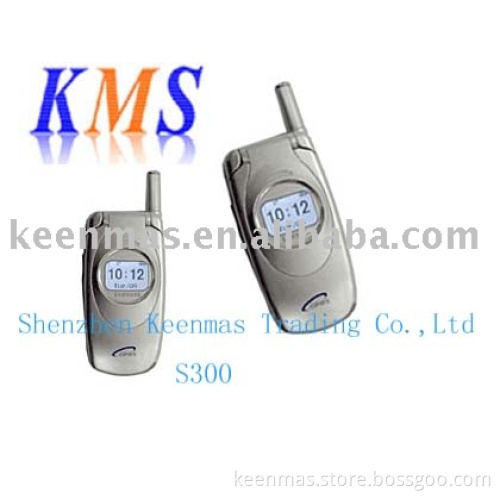 Samsun S300/T400/A800/T100/A400/A300/A200/A100X490/C230/X480/C200/X460...Wholesale Samsun Mobile Phones